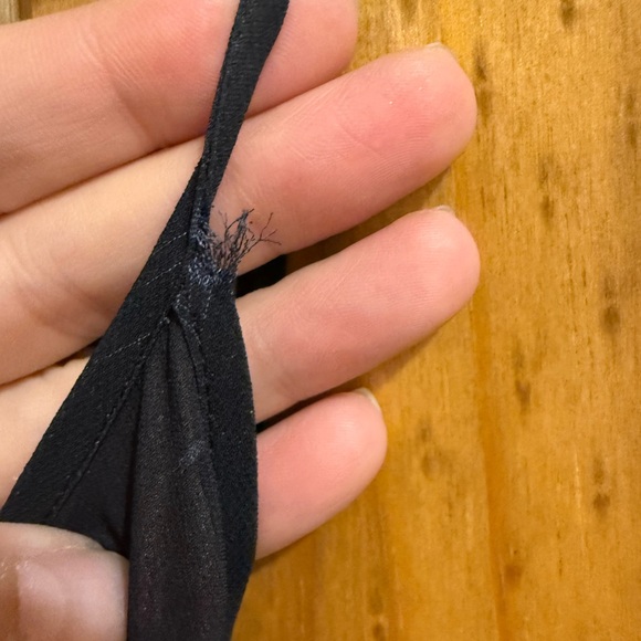 Yumi Kim Hook & Eye Jumpsuits & Rompers - Picture 9 of 9